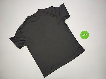 shein hellokitty: Shein, Koszulka dla mężczyzn, rozmiar L — 3