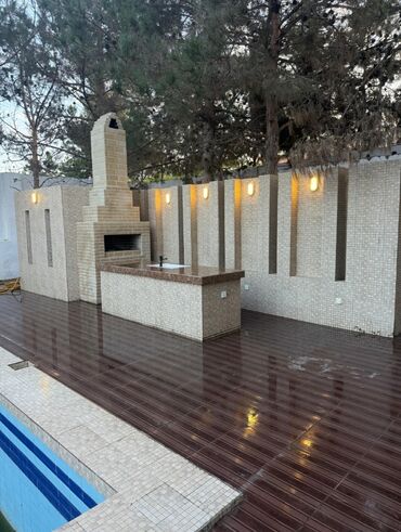 Həyət evləri və villaların satışı: Zaqulbada dəniz kənarında 3 mərtəbəli Villa satılır.900000 -da lalafo.az — 29 Həyət evləri və villaların satışı: Zaqulbada dəniz kənarında 3 mərtəbəli Villa satılır.900000 — 29