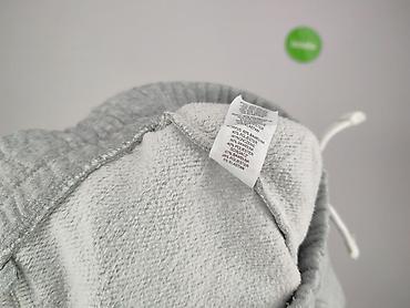 pull and bear pull and bear pull and bear: Spodnie dresowe dla mężczyzn, rozmiar M — 6