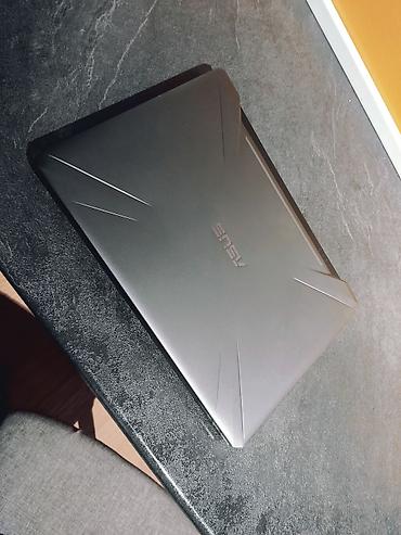 gaming mouse: Asus Tuf Gaming FX505DD Продаю Характеристики 1. AMD Ryzen 5 3550H — 1