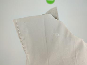 halfprice rzeszów: Spodnie materiałowe damskie, rozmiar S — 6