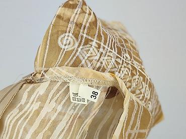 mango 17088a: Bluzka damska, rozmiar M — 4