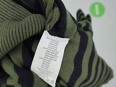 sfera clothes: Sweter damski, rozmiar S — 7