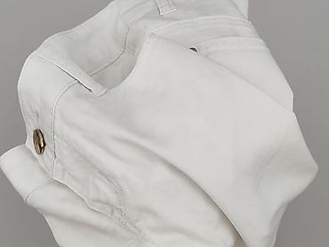 jeansy dsquared: Jeanswear, Jeansy damskie, rozmiar M — 6