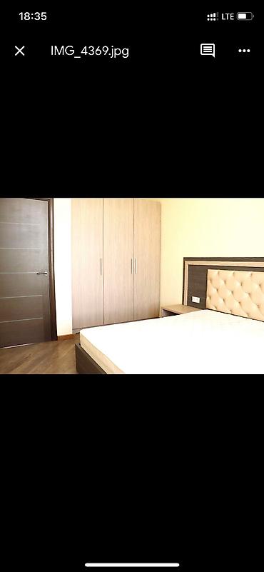 Иссык-Куль 2026: Таунхаус, lemon ЦО Royal beach, Чок-Тал, Детская площадка, Парковка, стоянка, Охраняемая территория — 4