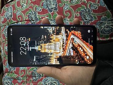 самсунг с 24 бишкек: Смартфон Xiaomi Redmi 9C, синий цвет. Основные характеристики: - — 3