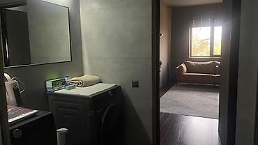 темир жол: 🏠 Современный одноэтажный дом в стиле LOFT, Кок-Джар Продаётся уютный — 5