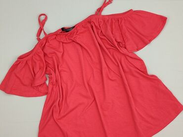 Top Secret, Women's blouse, M (EU 38)