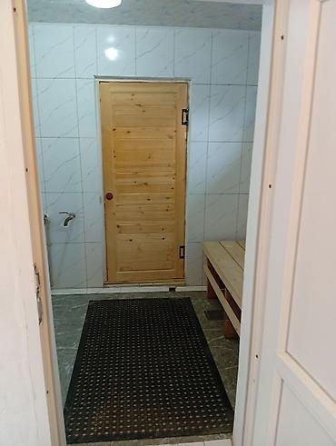 Долгосрочная аренда домов: Продаётся 2 жилых дома на одном участке в Петропавловке ул Фрунзе — 26