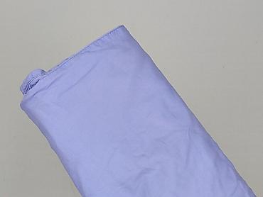 bluzki 4f: F&F, Spodnie materiałowe damskie, rozmiar M — 6