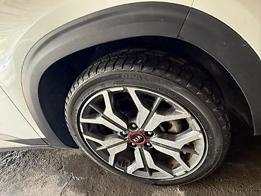 руль kia stinger: Kia Seltos: 2019 г., 1.6 л, Автомат, Бензин, Кроссовер — 1