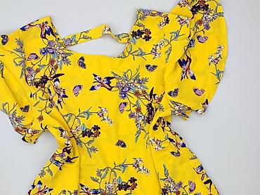 pull and bear papaya: Primark, Bluzka damska, rozmiar XL — 1