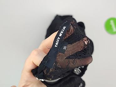 tajki: Tally Weijl, Sukienka damska, rozmiar S — 4