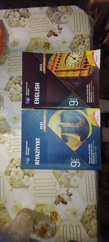 Testlər: İkisidə Satılır İkisi Biryerdə 8Azn Birisə 4Azn😁 — 1