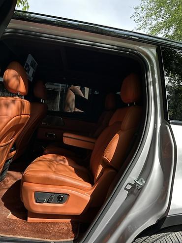 Другие автомобили: Rox01 Состояние новой машины 31000 пробег Свеже пригнана Полностью — 11