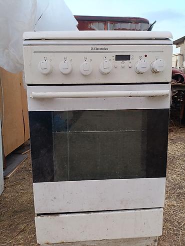 indesit: Стиральный машина иштейт, бирок эски модель 1000 сом газ плита — 5