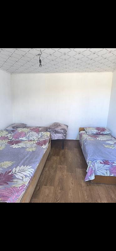Недвижимость: Номера в Бостери, не далеко от пансионата «Золотые пески» В 3 минутах — 1