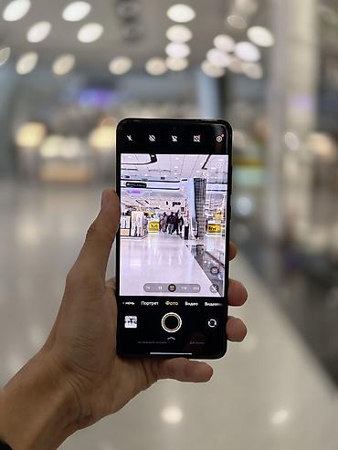 виво х100 ультра цена: Vivo X200 Ultra, Новый, 16 ГБ, цвет - Красный, 1 SIM, 2 SIM, eSIM — 8