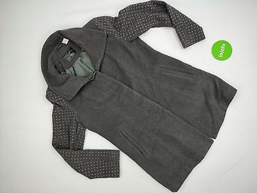 plaszcz l: BPC Selection, Trencz damski, rozmiar XL — 2