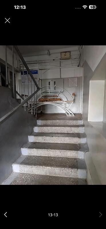 Продажа квартир: 1 комната, 30 м², Малосемейка, 2 этаж, Косметический ремонт — 7