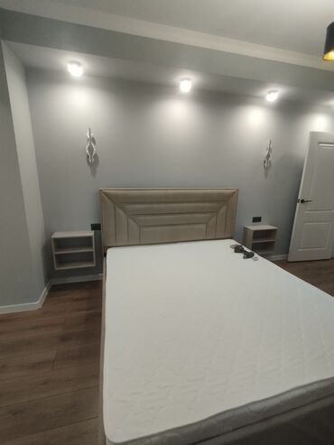 Мебель на заказ: Мебель на заказ, Кухня, Кухонный гарнитур, Стол, Столешница — 9