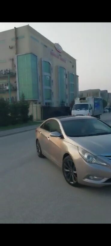 icare yerler: Heydər Əliyev pr. 23 saylı polis bölməsindən sağa döndükdə Ulduz