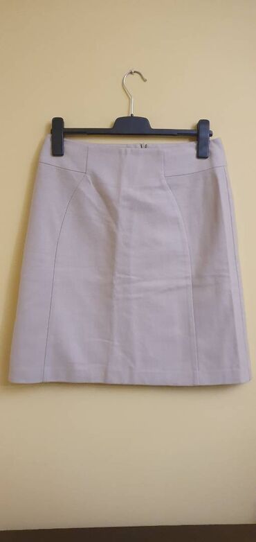 Suknje: Suknje M veličine za zimu i ostale sezone. 1 kom - 500din 2 kom - na lalafo.rs — 1 Suknje: Suknje M veličine za zimu i ostale sezone. 1 kom - 500din 2 kom - — 1