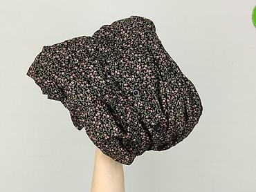 ami shirts: H&M, Sukienka damska, rozmiar S — 5