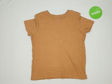 pull amd bear: PULL&BEAR, T-shirt damski, rozmiar S — 2