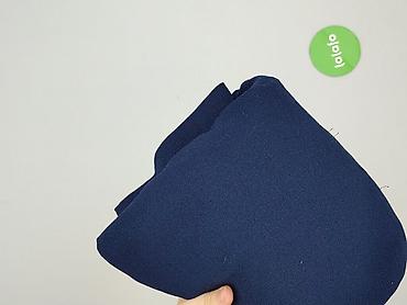 do pracy: Asos, Sukienka damska, rozmiar M — 5