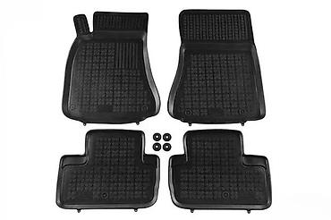 ORIGINAL GUMENE PATOSNICE KADICE LEXUS IS (3) | Rezawplast Original na lalafo.rs ORIGINAL GUMENE PATOSNICE KADICE LEXUS IS (3) | Rezawplast Original