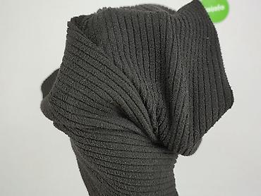 softshell damski lidl: Legginsy Sportowe damskie, rozmiar M — 5