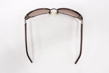 Naočare: Naočare za sunce, Gucci, bоја - Crna — 6