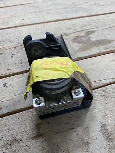 din 7994: ABS PUMPA ZA VOLKSWAGEN GOLF 7 - 5Q0614517T | Abs pumpa za Golf VII — 1