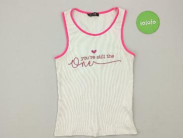 elit look: Elite, T-shirt damski, rozmiar S — 2