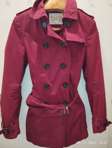 Ostala ženska odeća: Mešovita roba razno možete najbolje dodji probati imam još odeća za — 6