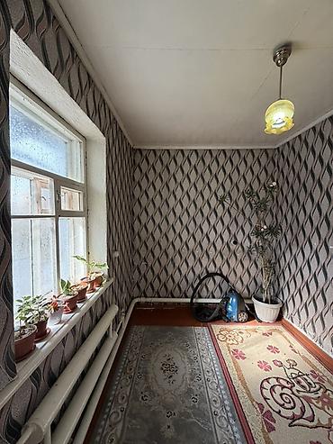 рабочи городок: 📍 В Шопокове продается дом на участке 10 соток ( по факту 15 ), 80 — 9