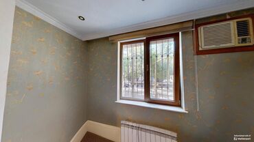 Həyət evləri və villaların satışı: 4-cü mikrorayon 4 otaqlı, 121 kv. m, Kredit yoxdur, Orta təmir — 16