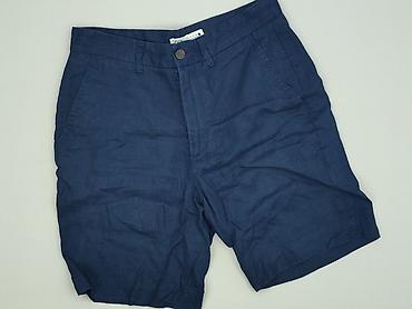 spodenki pull: Zara, Szorty dla mężczyzn, rozmiar S — 1
