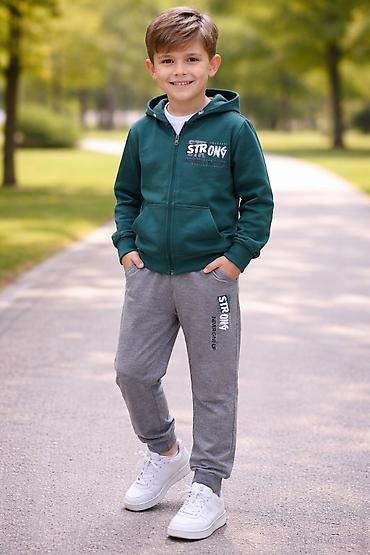 kacket nike: Breeze komplet trenerka nova u broju savrsen model I kvalitet — 1