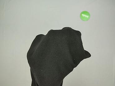 type o negative: Top Secret, Sukienka damska, rozmiar M — 5