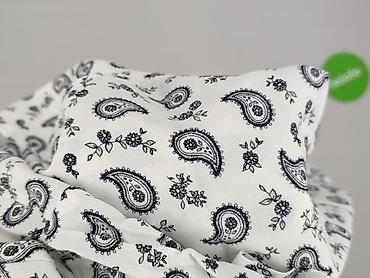 w biuscie: H&M, Bluzka damska, rozmiar M — 6