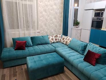 Sifarişlə divanlar: Divanlarin hazirlanmasi her novde her zovqde keyfiyyetli guvenli — 14