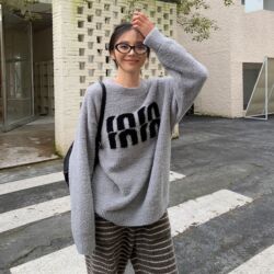 корейские капсулы день и ночь отзывы: Мега теплая и мягкая пижама в корейском стиле 

Ткань плюш
S M