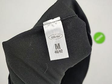 relaxy kozaki: Legginsy rozmiar M — 4
