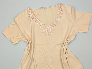 koszula marks: Marks & Spencer, Bluzka damska, rozmiar 2XL — 1