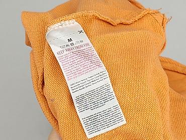 body m: Beloved, T-shirt damski, rozmiar M — 5