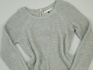 only spódnice: Sweter, Only, M (EU 38), condition - Good