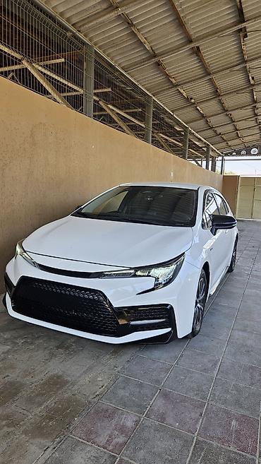 kompresor qiymetleri: Toyota corolla levin modeli ucun bufer masinin uzerinde olan buferin — 6