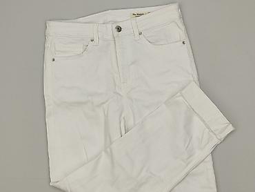 mos mosh: Marks & Spencer, Jeansy damskie, rozmiar L — 1
